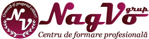 NAGVO GRUP- Centru de calificare profesionala Bucuresti